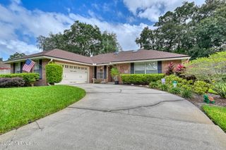 10905 BRENTFIELD Road, Jacksonville, FL 32225