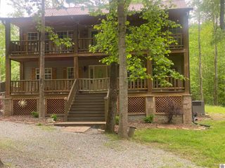 61 Natchez Trce # 18 # 19, Cadiz, KY 42211