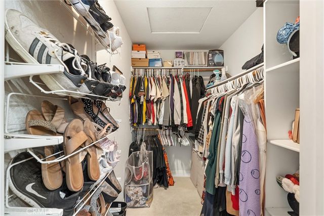 3525 W Greentree Circle G, Anaheim, CA 92804