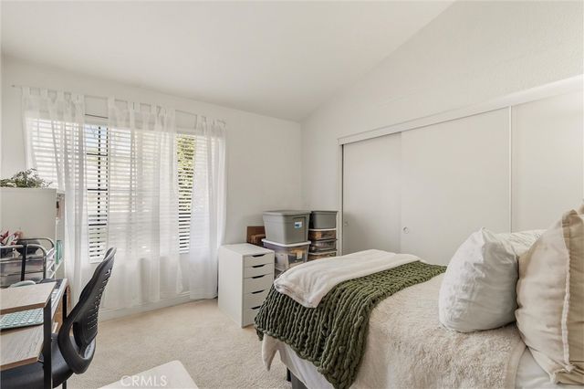 3525 W Greentree Circle G, Anaheim, CA 92804