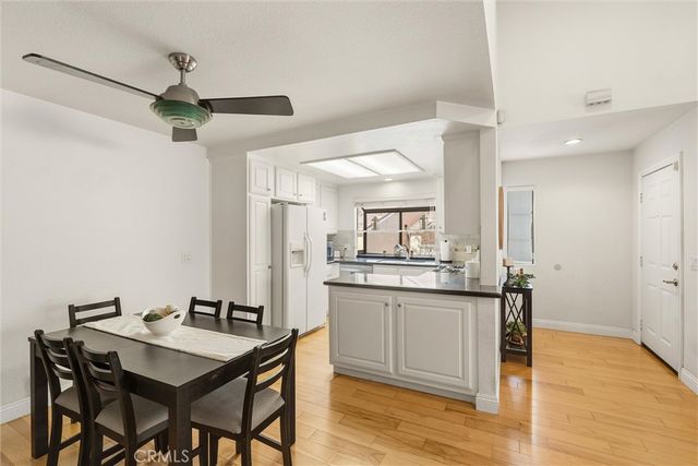 3525 W Greentree Circle G, Anaheim, CA 92804