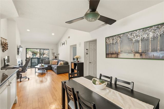 3525 W Greentree Circle G, Anaheim, CA 92804