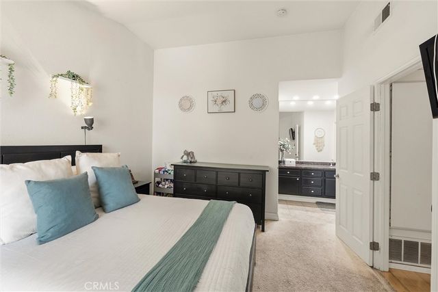 3525 W Greentree Circle G, Anaheim, CA 92804