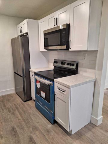 1000 W 1st Street, Riviera Beach, FL 33404