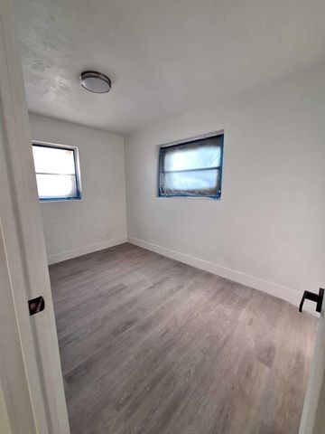 1000 W 1st Street, Riviera Beach, FL 33404