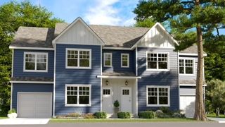 4 Kensington Way 4, Johnston, RI 02919