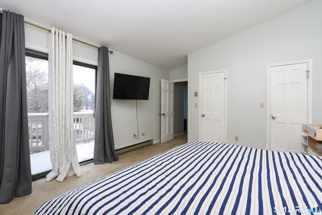 95 Park Avenue 20, Danbury, CT 06810