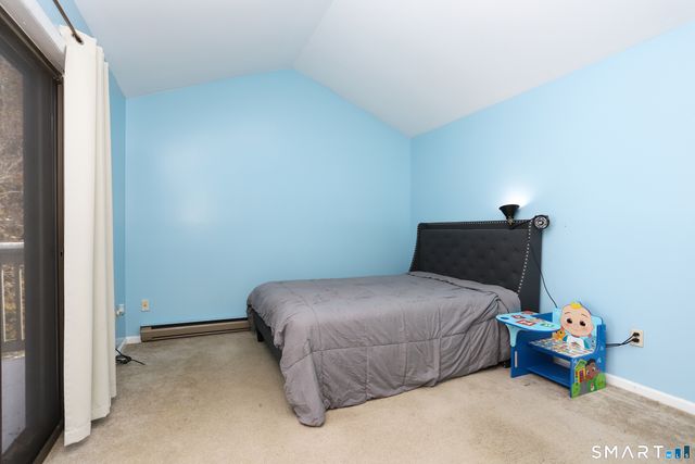 95 Park Avenue 20, Danbury, CT 06810