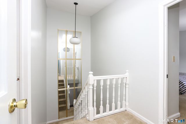 95 Park Avenue 20, Danbury, CT 06810