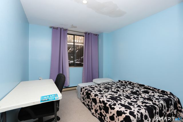 95 Park Avenue 20, Danbury, CT 06810