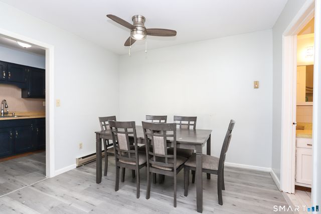 95 Park Avenue 20, Danbury, CT 06810