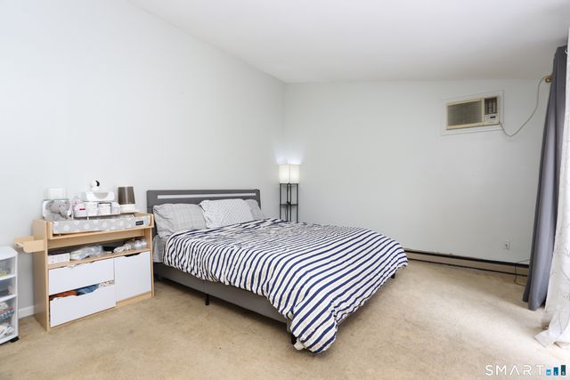 95 Park Avenue 20, Danbury, CT 06810