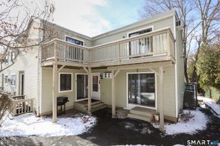 95 Park Avenue 20, Danbury, CT 06810