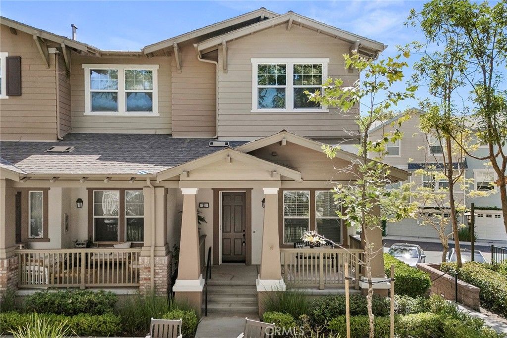 21 Arlington Street, Ladera Ranch, CA 92694 — photo 2