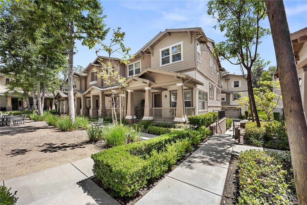 21 Arlington Street, Ladera Ranch, CA 92694 — photo 3