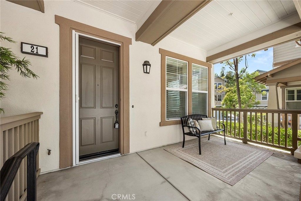 21 Arlington Street, Ladera Ranch, CA 92694 — photo 4