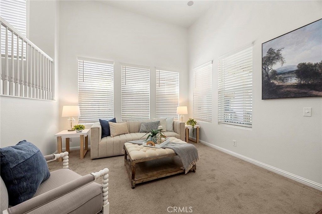 21 Arlington Street, Ladera Ranch, CA 92694 — photo 5