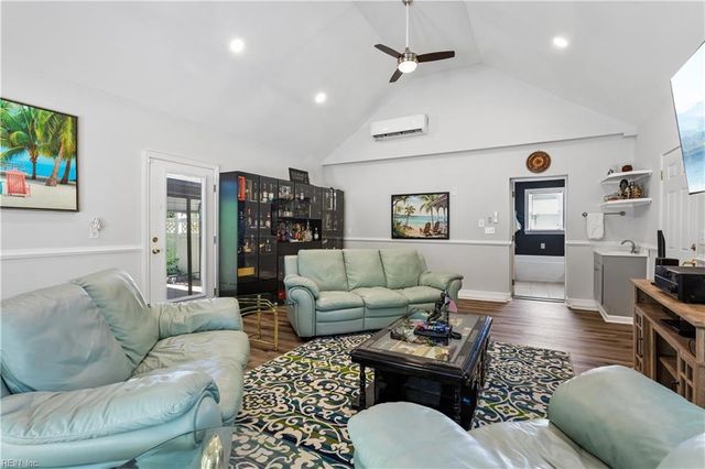 327 Deep Creek RD, Newport News, VA 23606