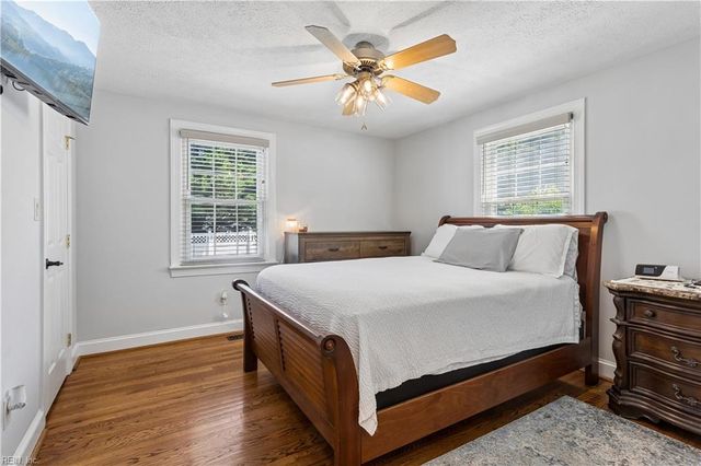 327 Deep Creek RD, Newport News, VA 23606