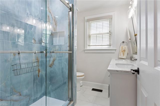 327 Deep Creek RD, Newport News, VA 23606