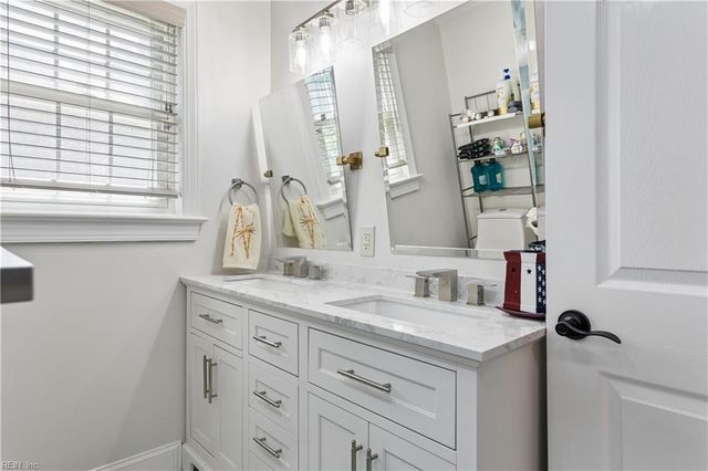 327 Deep Creek RD, Newport News, VA 23606