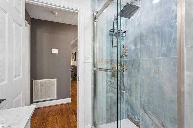 327 Deep Creek RD, Newport News, VA 23606