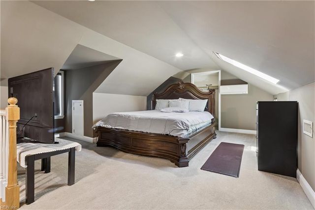 327 Deep Creek RD, Newport News, VA 23606