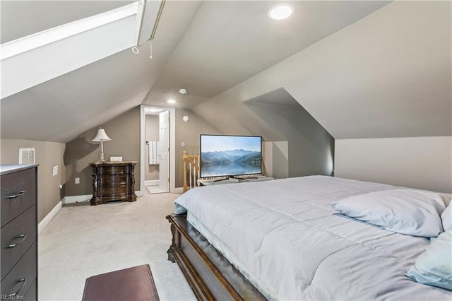 327 Deep Creek RD, Newport News, VA 23606