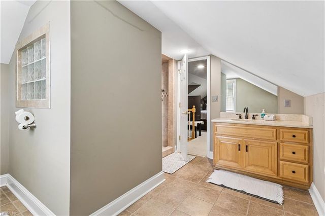 327 Deep Creek RD, Newport News, VA 23606