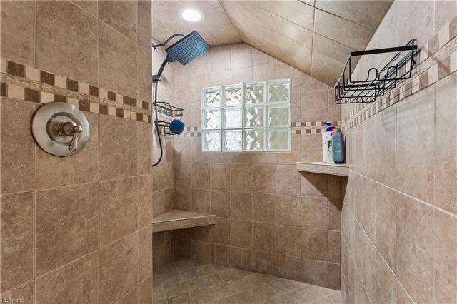 327 Deep Creek RD, Newport News, VA 23606