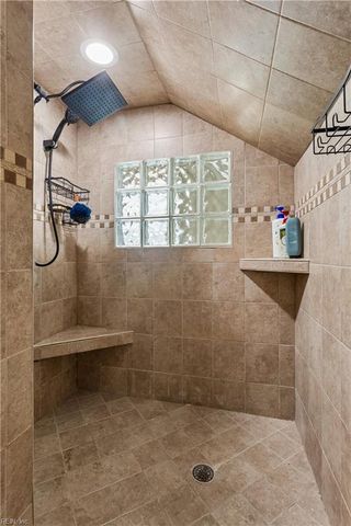 327 Deep Creek RD, Newport News, VA 23606