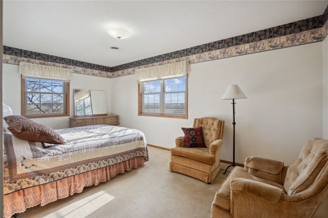 1925 Highway 163 Highway, Pella, IA 50219