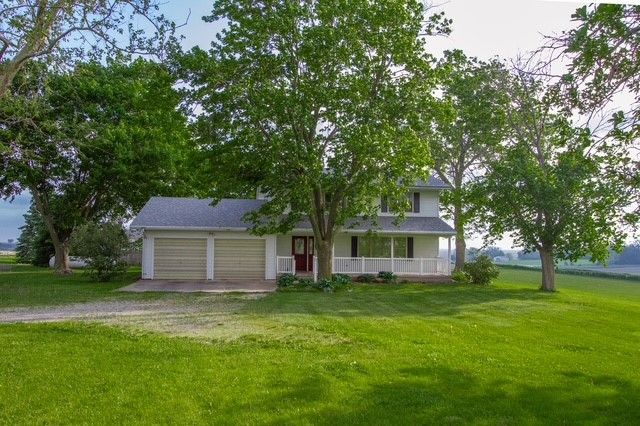 1925 Highway 163 Highway, Pella, IA 50219