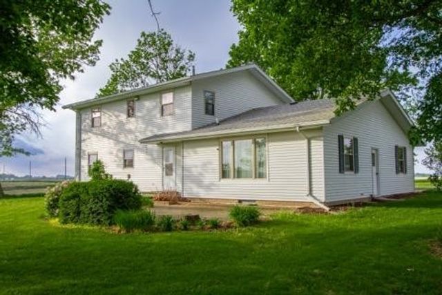1925 Highway 163 Highway, Pella, IA 50219