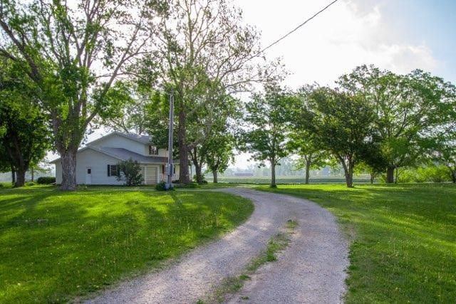 1925 Highway 163 Highway, Pella, IA 50219