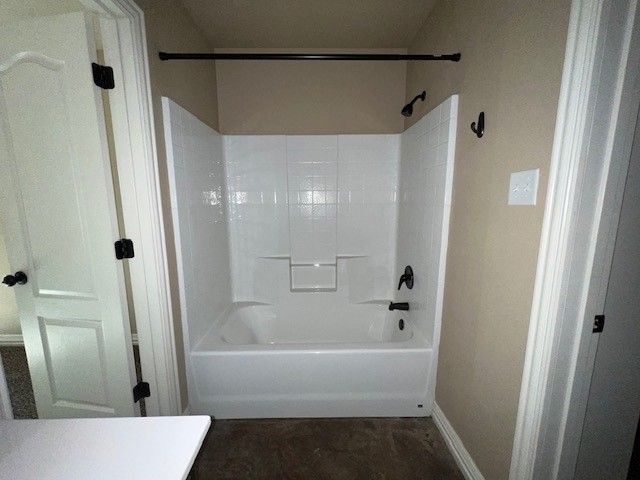 3844 Carrera Lane, Abilene, TX 79602