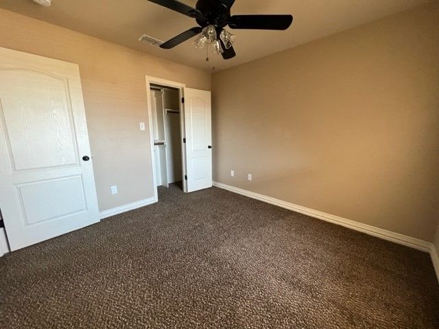 3844 Carrera Lane, Abilene, TX 79602