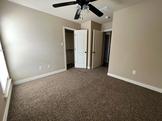 3844 Carrera Lane, Abilene, TX 79602
