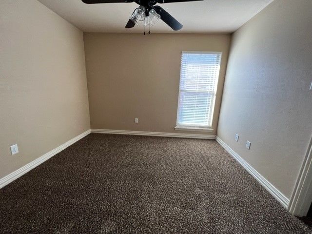 3844 Carrera Lane, Abilene, TX 79602