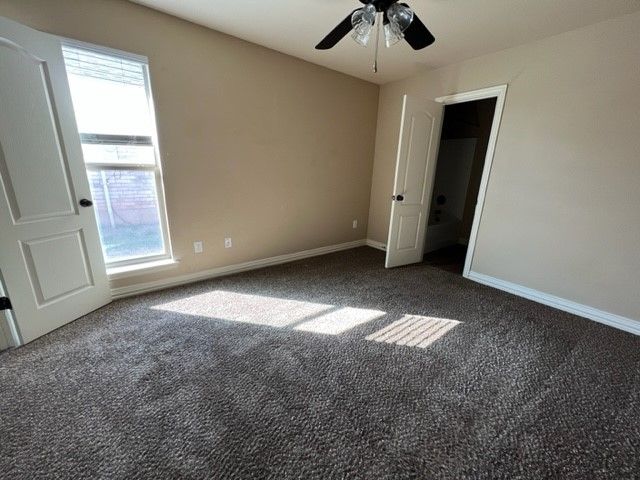 3844 Carrera Lane, Abilene, TX 79602