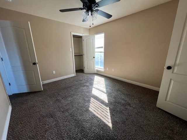 3844 Carrera Lane, Abilene, TX 79602
