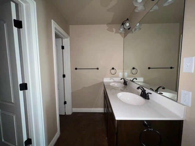 3844 Carrera Lane, Abilene, TX 79602