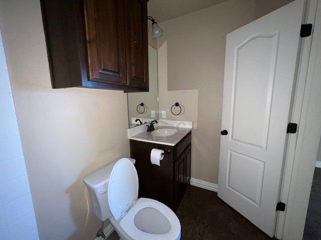 3844 Carrera Lane, Abilene, TX 79602