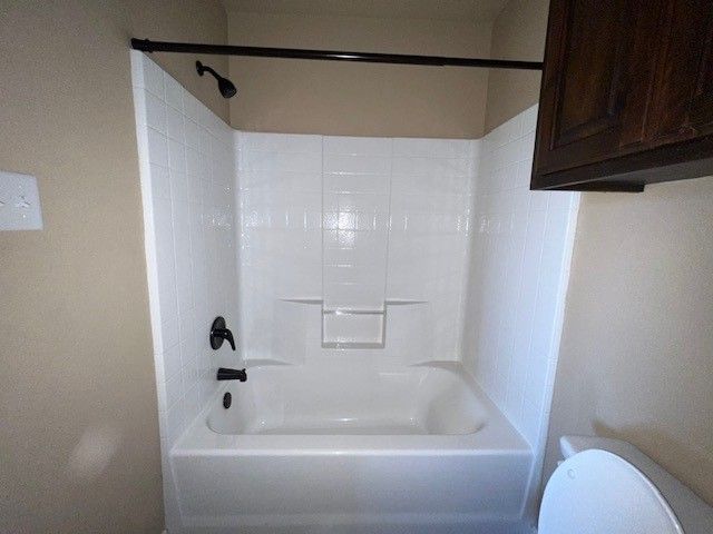 3844 Carrera Lane, Abilene, TX 79602