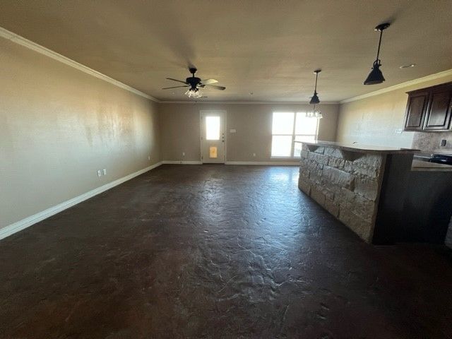 3844 Carrera Lane, Abilene, TX 79602