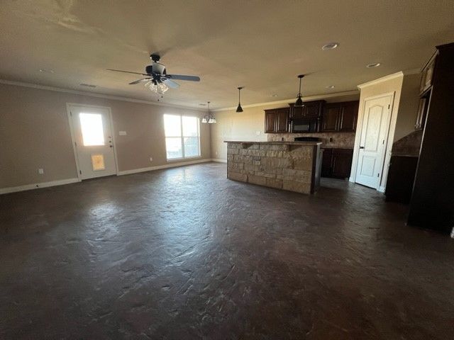 3844 Carrera Lane, Abilene, TX 79602