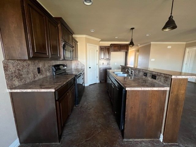 3844 Carrera Lane, Abilene, TX 79602