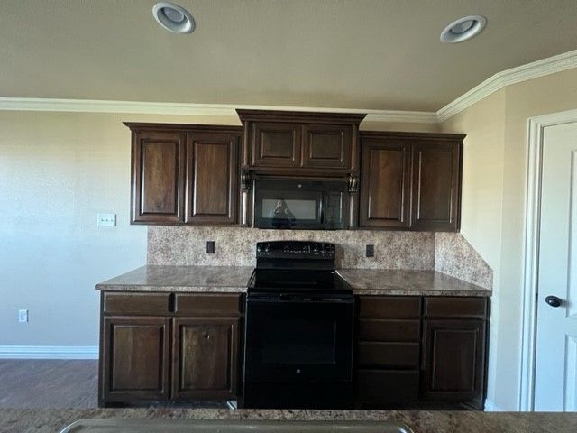 3844 Carrera Lane, Abilene, TX 79602