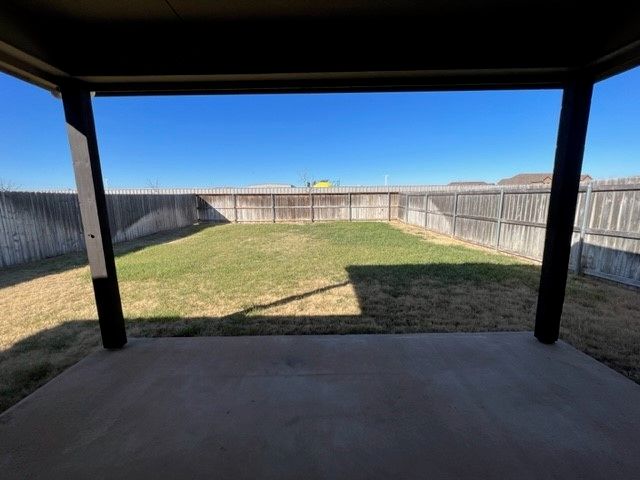3844 Carrera Lane, Abilene, TX 79602