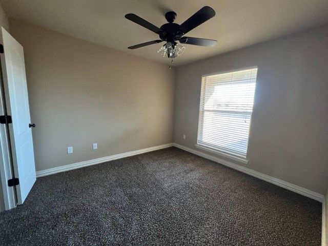 3844 Carrera Lane, Abilene, TX 79602